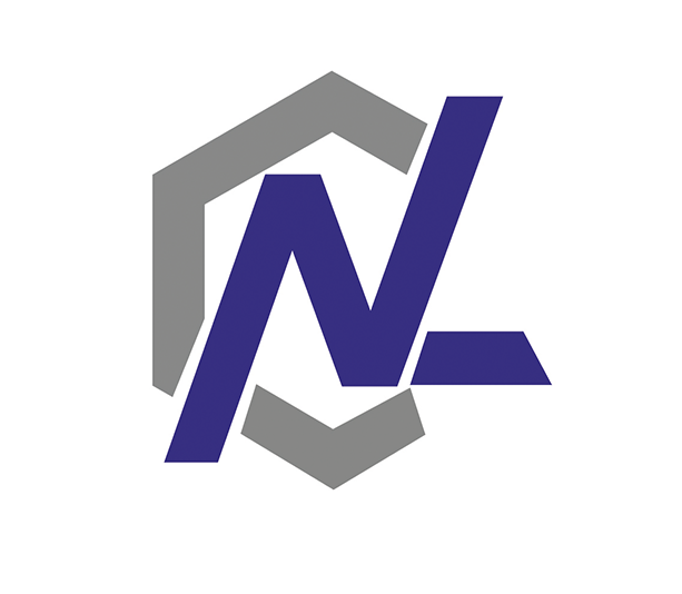 netcomm-new-logo
